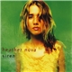 Heather Nova - Siren